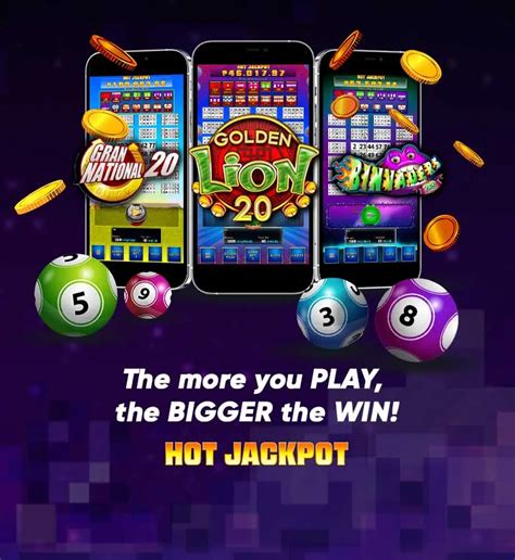 philbet88|Bet88 Casino & Sports Betting Excitement Awaits .